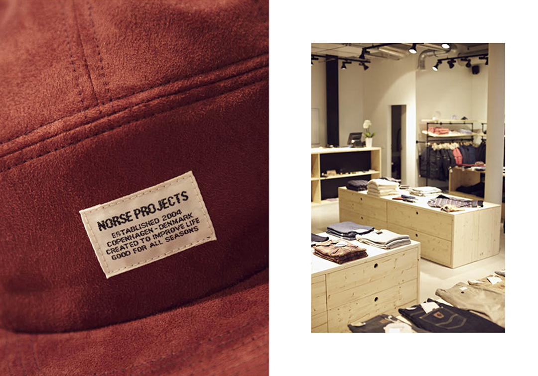 Oak Streetwear Store_6